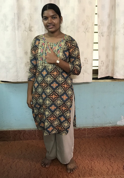 Sumana