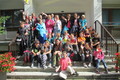 Fotografie11