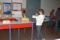 Fotografie7