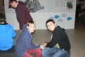 Fotografie10