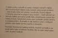 Fotografie19