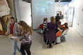 Fotografie27