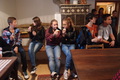 Fotografie10