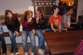 Fotografie11