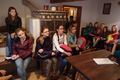 Fotografie18