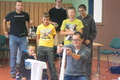 Fotografie28
