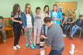 Fotografie31