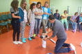 Fotografie32