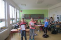 Fotografie11