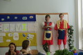 Fotografie17