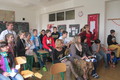 Fotografie38