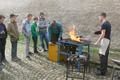 Fotografie7