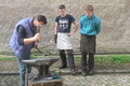 Fotografie8