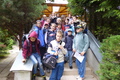 Fotografie5