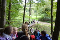 Fotografie7