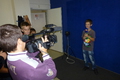 Fotografie6