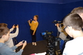 Fotografie11