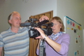 Fotografie14
