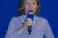 Fotografie18