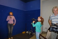 Fotografie19