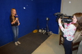 Fotografie20