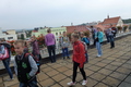 Fotografie23