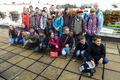 Fotografie24