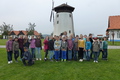 Fotografie28