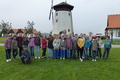 Fotografie29