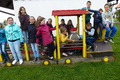 Fotografie31