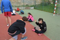 Fotografie24