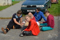 Fotografie27