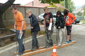 Fotografie6