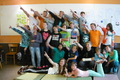 Fotografie13