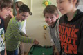 Fotografie21