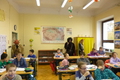 Fotografie15