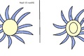 Fotografie22
