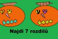 Fotografie23