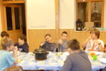 Fotografie25