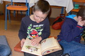 Fotografie13