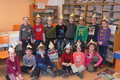 Fotografie15