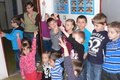 Fotografie9