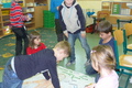 Fotografie24