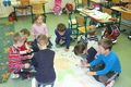 Fotografie26