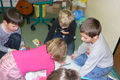 Fotografie29