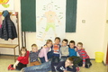 Fotografie30