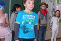 Fotografie4