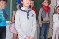 Fotografie5