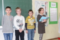 Fotografie9