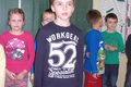 Fotografie6